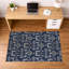 Tapis de bureau léger Zoey-122589530-122589536
