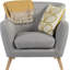 Madisyn Armchair
