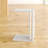 End Table-1949570669