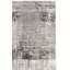 Tapis performance Leonidus-196740701