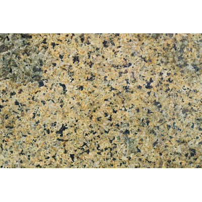 12 in. x 12 in. Polished Stone Tile