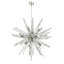 Lustre spoutnik Murano Ice-92466708-92466721-130942189