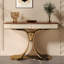 Console légère et luxueuse-532718256-532718267