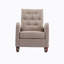 Chaise berçante Rayleigh-550748842