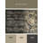 Cultural Tapestry Rug-2019951313