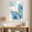 Harnek Bluish Palm II-108434182