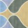 Amier Soho Hand Tufted Wool And Viscose Abstract Rug