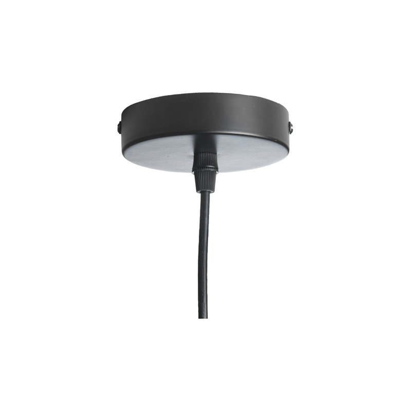 - Light Pendant