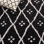 Tapis Nikki Performance-260854124