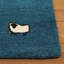 Tapis Racheal-98673817