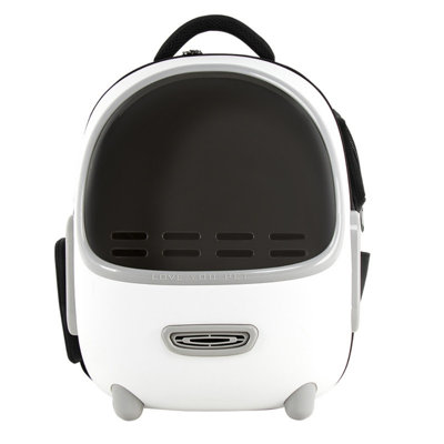 Jacian Pet Carrier
