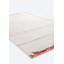 Rapture Abstract Area Rug-521576401