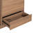 Versatile Wardrobe With Ample Storage And Stylish Design For Organized Living Spaces-528462777