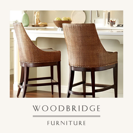 Woodbridge
