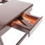 Plateau pour ordinateur portable Mccullar-1412571758-1412571759