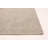 Dafnoula Chenille Geometric Indoor Rug