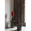 Lampe de table Jules