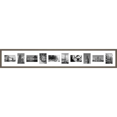 Ladislava Collage Picture Frame
