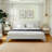 Allyannah Levison Platform Bed With Headboard-1765601811-1765388939