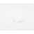 White is out of stock