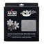 3 Piece Pro Cookware Protector Set