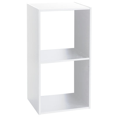 Sebastien Bookcase