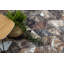 Dehon Patchwork Area Rug-1511800858