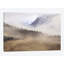 «Fog», reproduction de photo sur toile-30005150-72454301-72454292