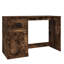 Serlin Solid Wood Base Writing Desk-1323267586