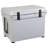 Engel 48 Quarts Ice Chest-50100825