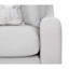 Chaise Franchell-88068750