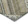 Chayden Indoor/Outdoor Chantille ACN1010 Area Rug