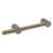 Laiton antique est en rupture de stock