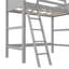 Lit plateforme simple Zuniga-54099686