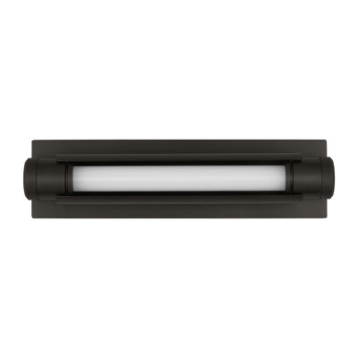 Capa 1 - Light LED Vanity Light