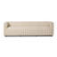 Augustine Outdoor Sofa-97"-Casa Grey-1608779610
