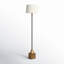 Keeler Floor Lamp