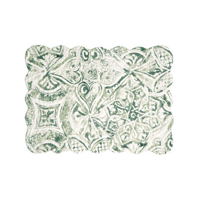 Irina Rectangle Placemat