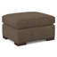Square Ottoman-807052370-807052421