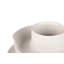 Lefke Table Vase 1