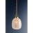 Enosburg Pendant-119706960-119706961