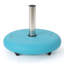 Porte-parapluies Stable-885187780