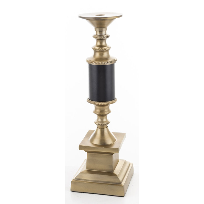 Idlewild Metal Tabletop