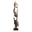 Statues Altus Modern Post Statues Sculpture-1131660204-1131660206