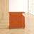 Kamal Wood Kitchen Cart-939270892
