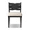 Tova Upholstered Dining Chair