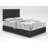 Zawacki Divan Bed Base-26972561-26972548-26972562