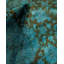 Fine Vibrance One-of-a-Kind 9' 3" X 12' 1" Hand Knotted Area Rug