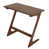 Walnut selected