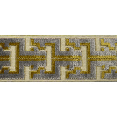 Tissu Oslo